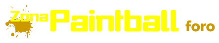 zonaPaintball