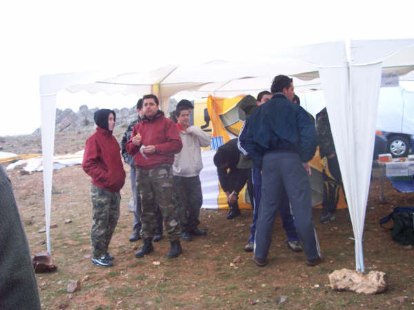 Fotografía 100 2998 en el álbum Tobruk