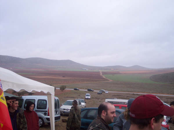 Fotografía 100 3004 en el álbum Tobruk
