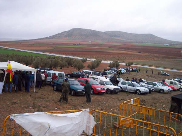 Fotografía 100 3007 en el álbum Tobruk