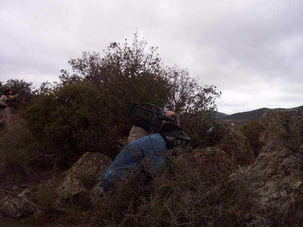 Fotografía 100 3028 en el álbum Tobruk