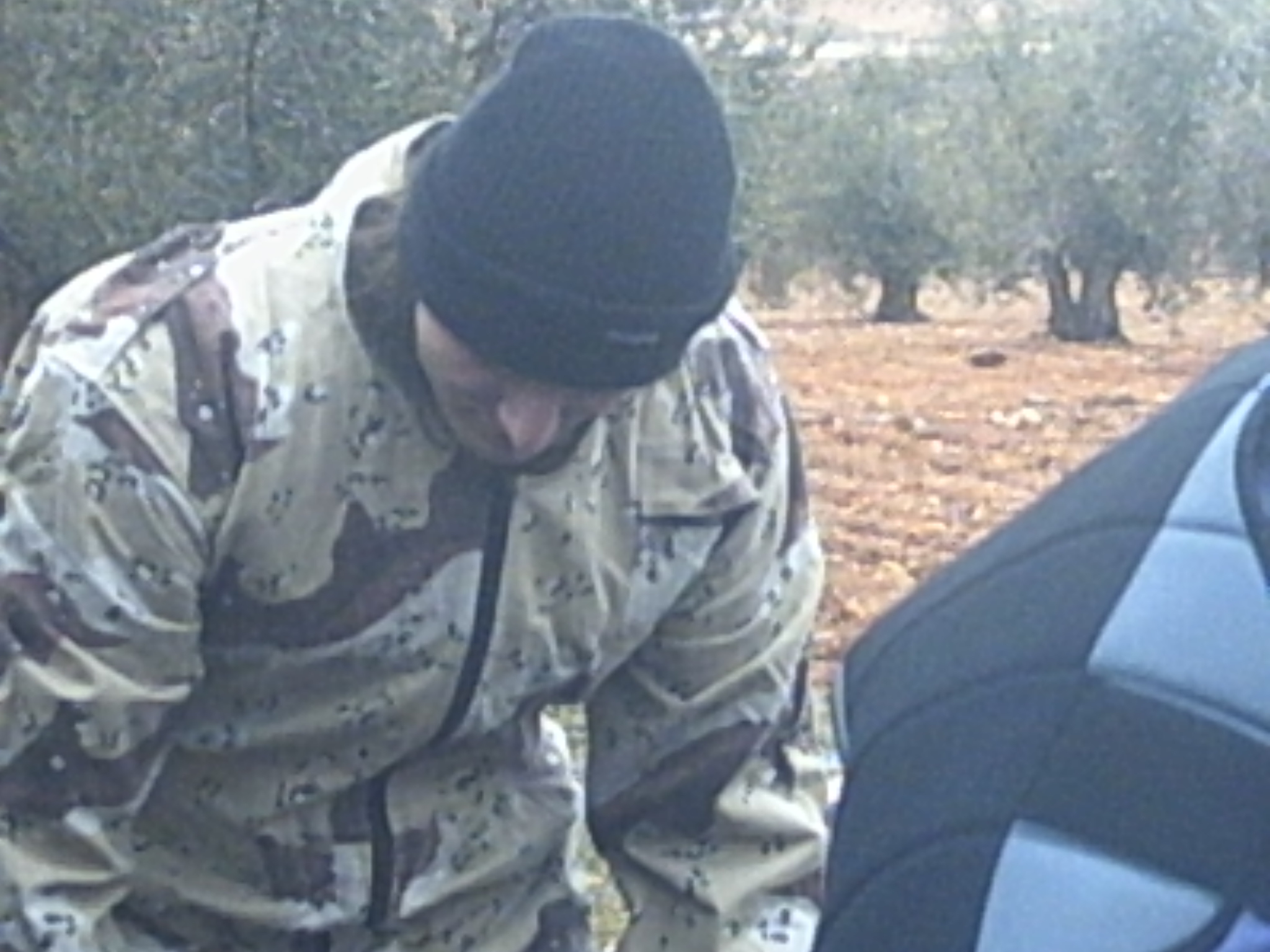 Fotografía PHTO0029 en el álbum Tobruk