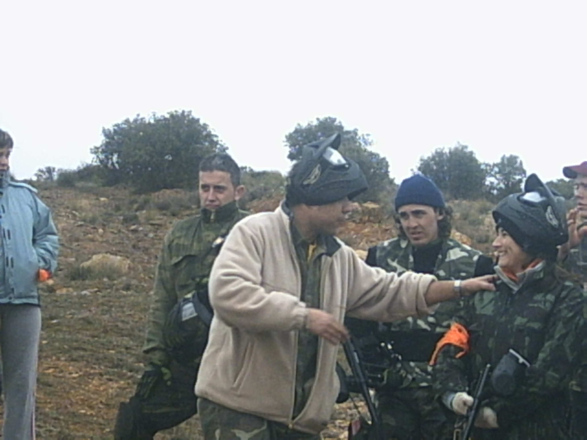 Fotografía PHTO0049 en el álbum Tobruk
