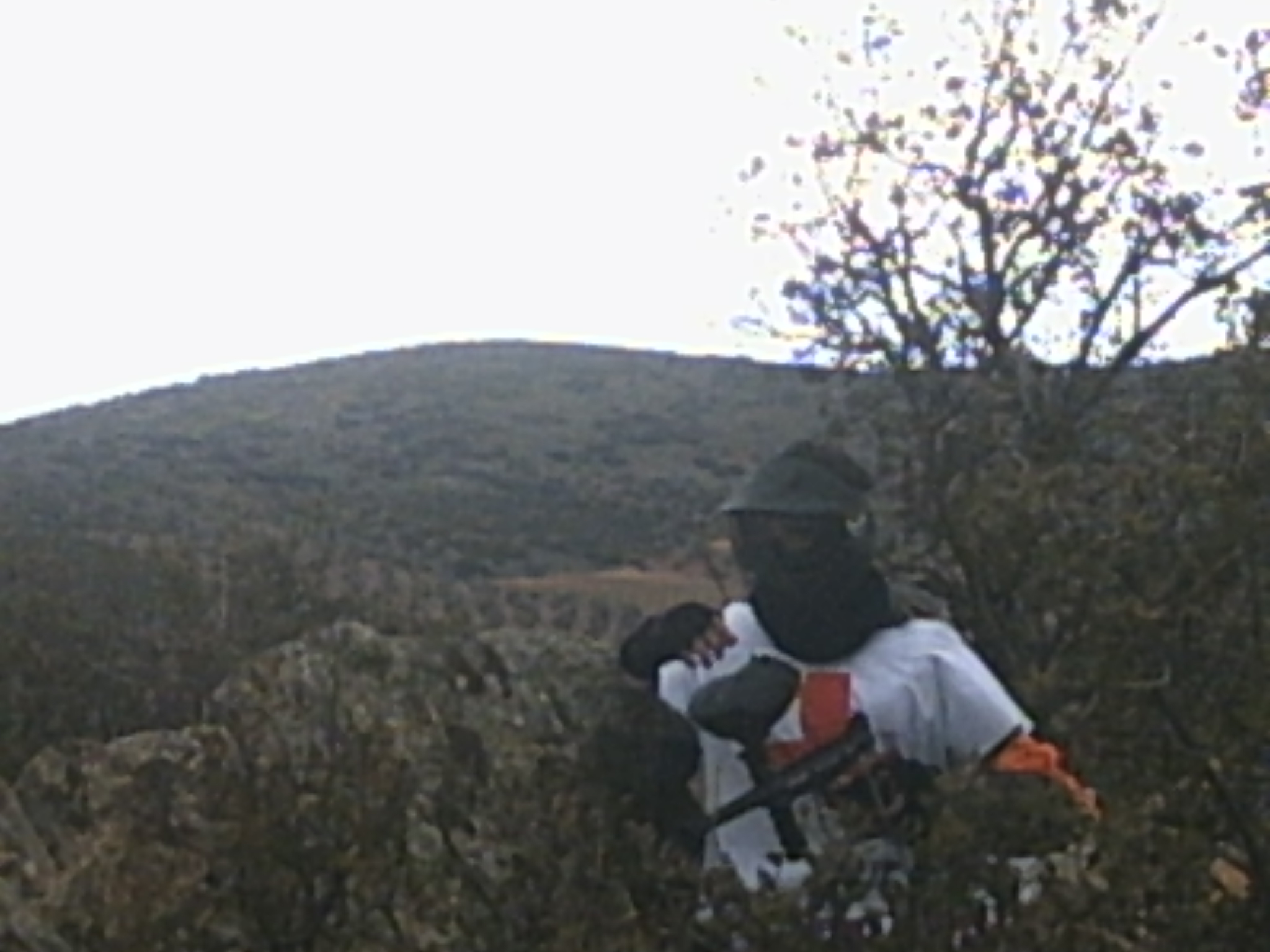 Fotografía PHTO0056 en el álbum Tobruk