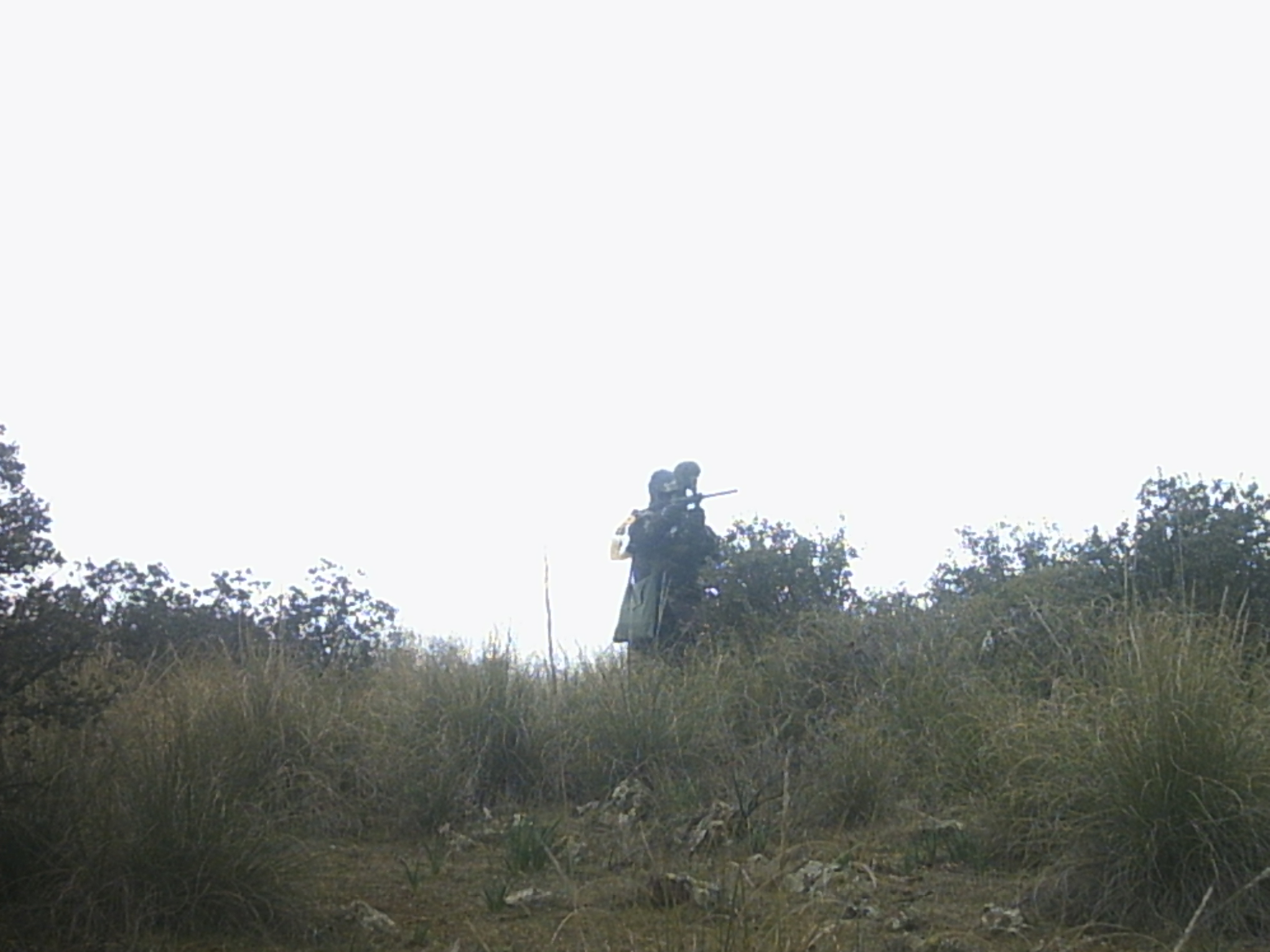 Fotografía PHTO0065 en el álbum Tobruk