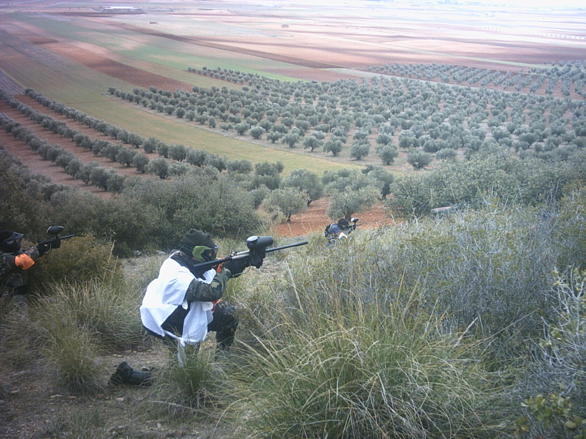 Fotografía PHTO0073 en el álbum Tobruk