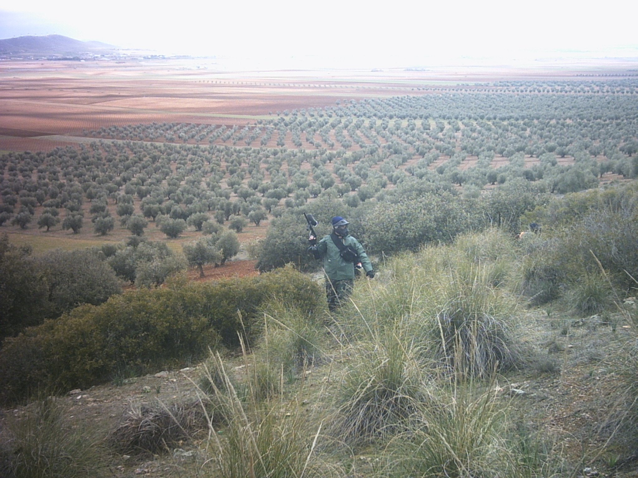 Fotografía PHTO0076 en el álbum Tobruk