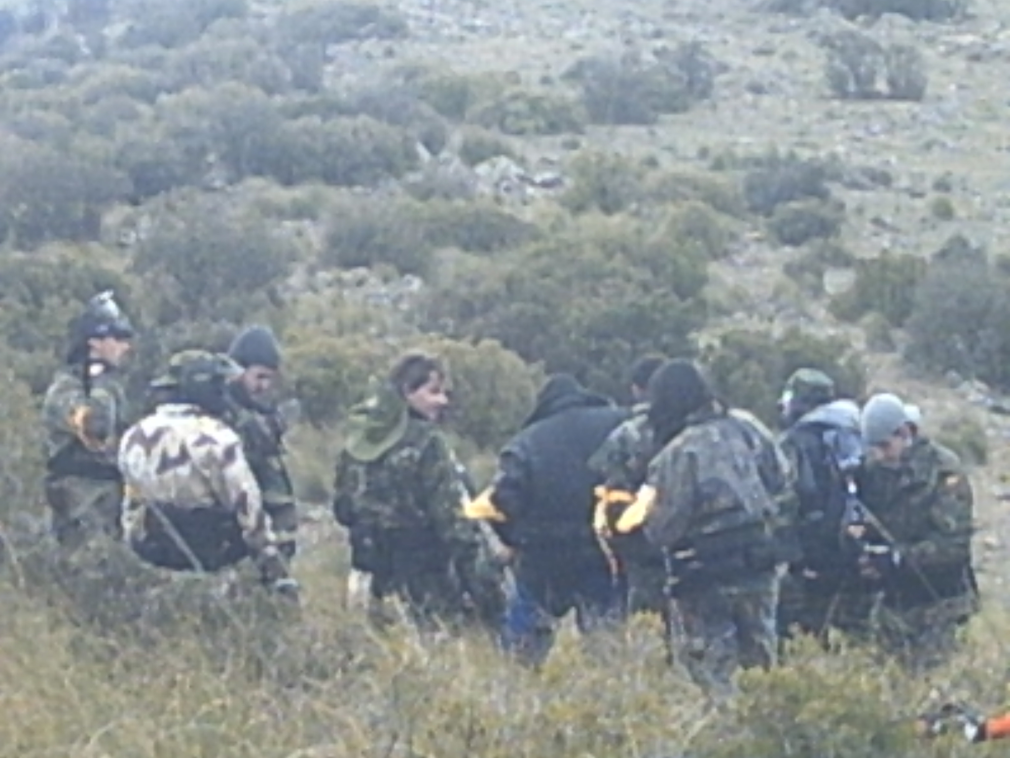 Fotografía PHTO0084 en el álbum Tobruk