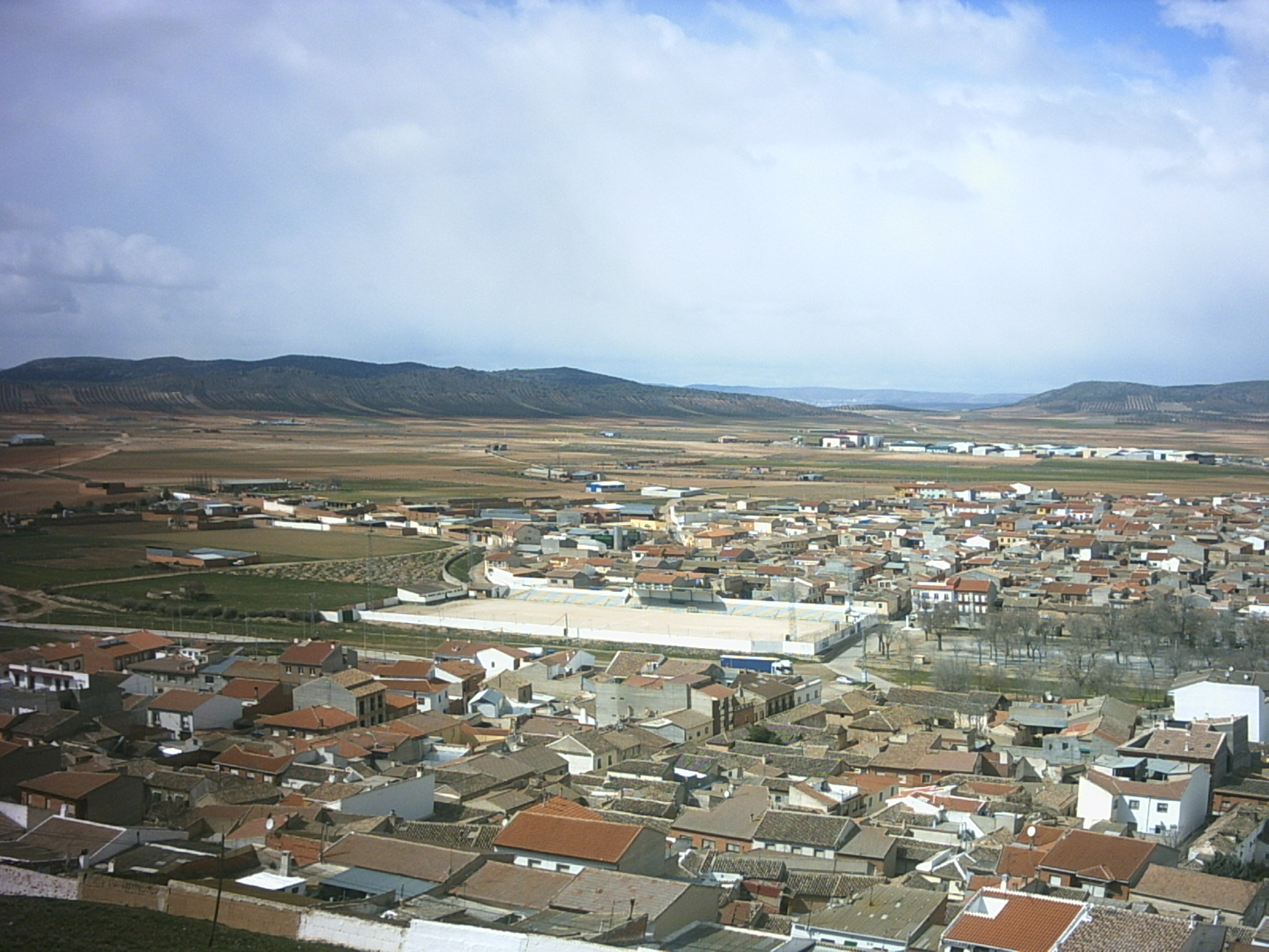 Fotografía PHTO0090 en el álbum Tobruk