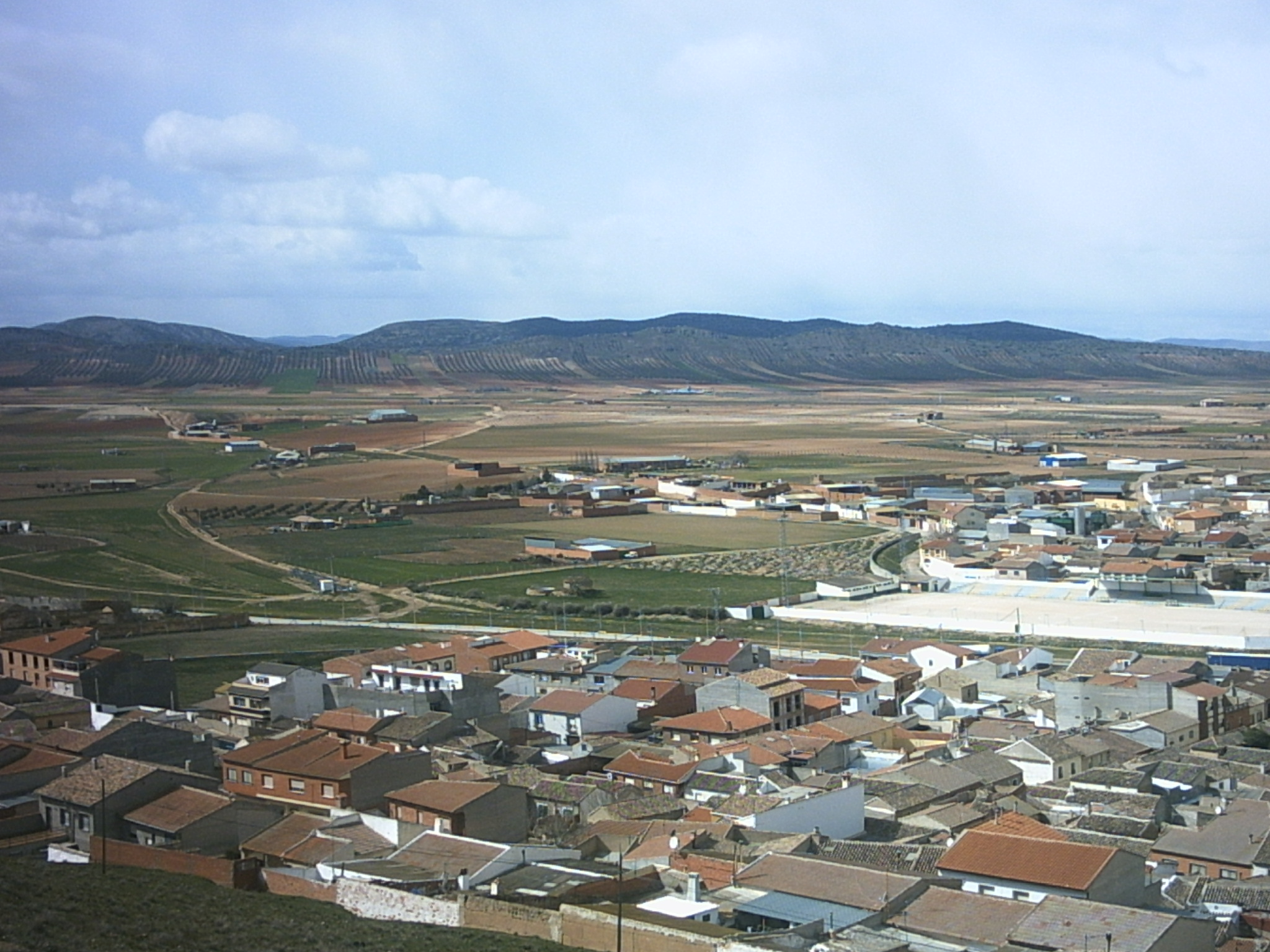 Fotografía PHTO0091 en el álbum Tobruk