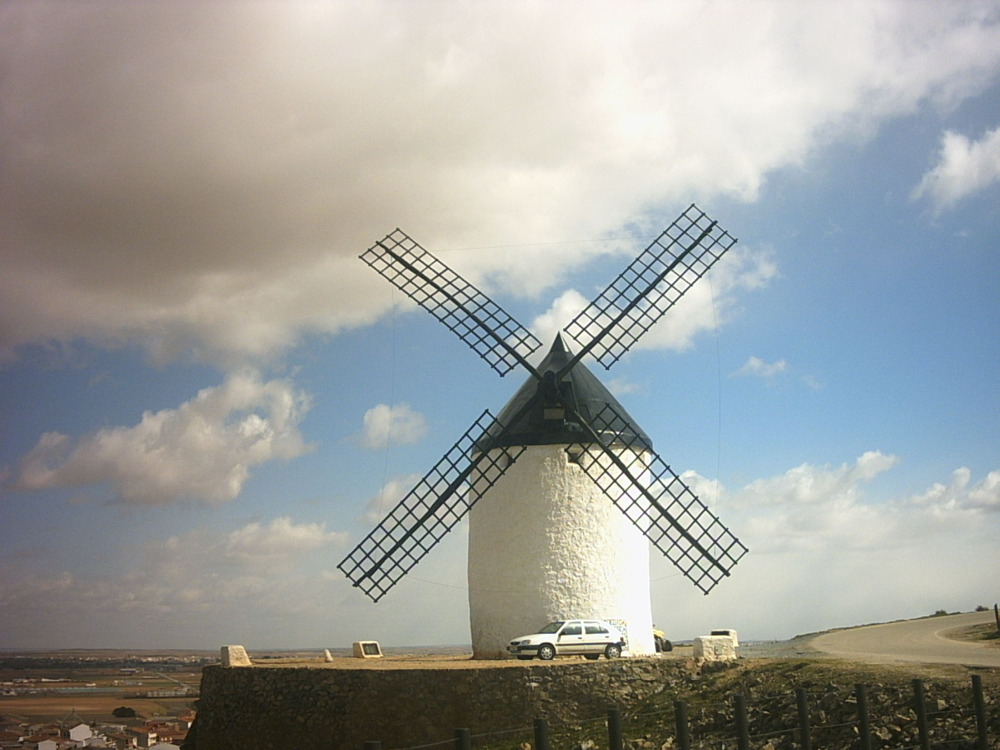 Fotografía PHTO0092 en el álbum Tobruk