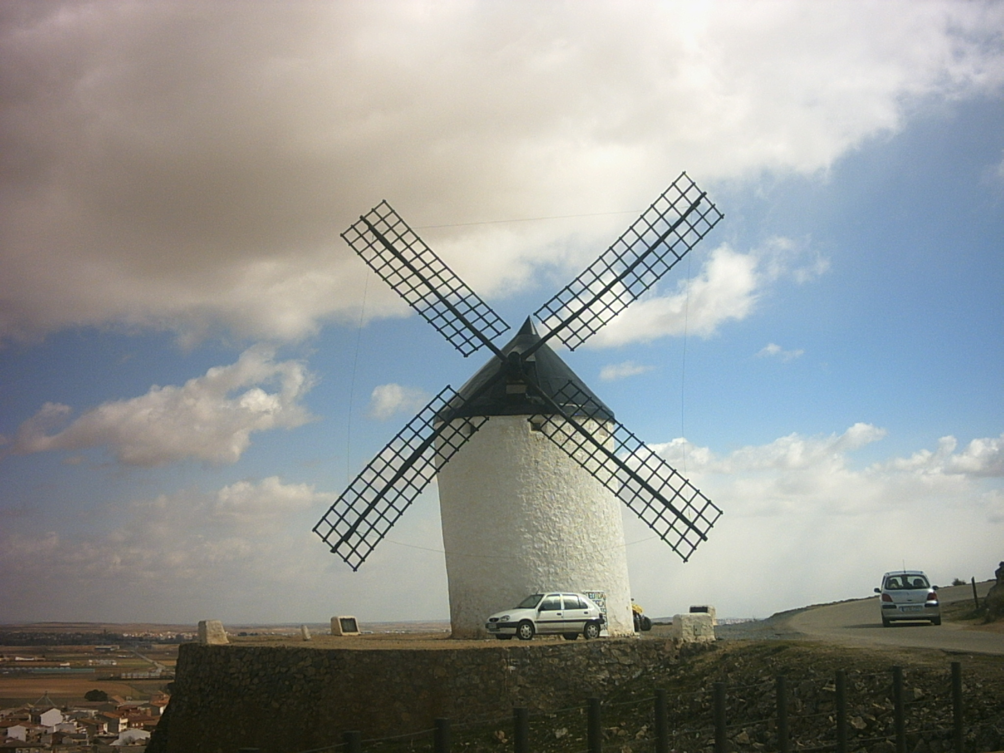 Fotografía PHTO0093 en el álbum Tobruk